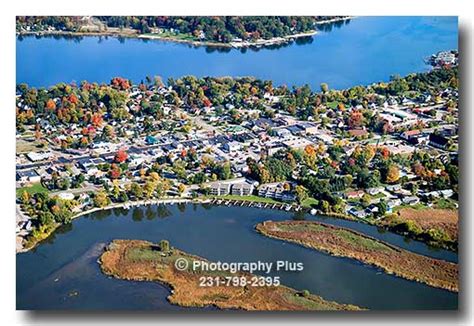 Town of spring lake - The Town of Spring Lake • 300 Ruth Street • Spring Lake, NC 28390 Town Hall: (910) 436-0241 • Water Department: (910) 703 – 8912